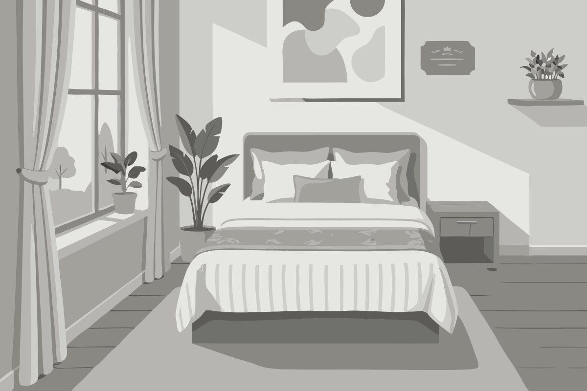 Meander Cottage
